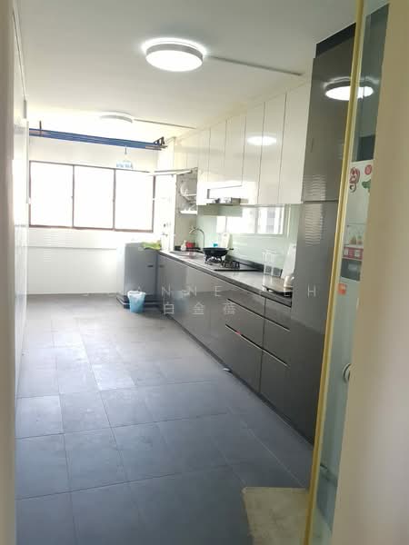 801 Woodlands Street 81, 801 Woodlands Street 81, 3 Bedrooms, 1,184 sqft, HDB Flat For Rent, by Joanne Peh, 21760871 - PropertyGuru.com.sg