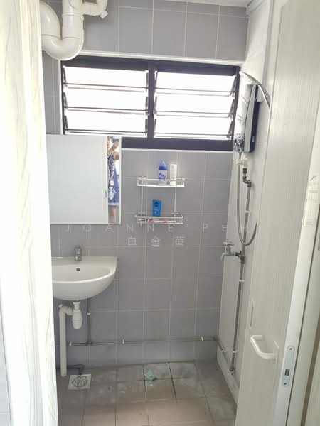 801 Woodlands Street 81, 801 Woodlands Street 81, 3 Bedrooms, 1,184 sqft, HDB Flat For Rent, by Joanne Peh, 21760871 - PropertyGuru.com.sg