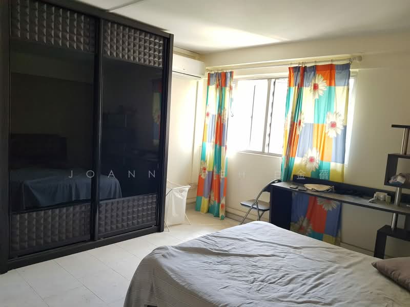 801 Woodlands Street 81, 801 Woodlands Street 81, 3 Bedrooms, 1,184 sqft, HDB Flat For Rent, by Joanne Peh, 21760871 - PropertyGuru.com.sg