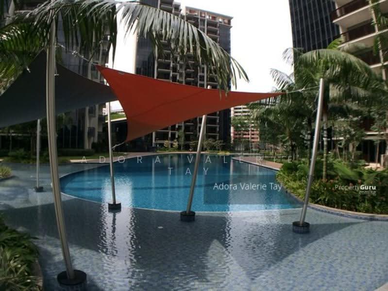 Lakeville, 1 Jurong Lake Link, Boon Lay / Jurong / Tuas, 2 Bedrooms, 731 sqft, Condominium For Sale, by Adora Valerie Tay, 21761338 - PropertyGuru.com.sg