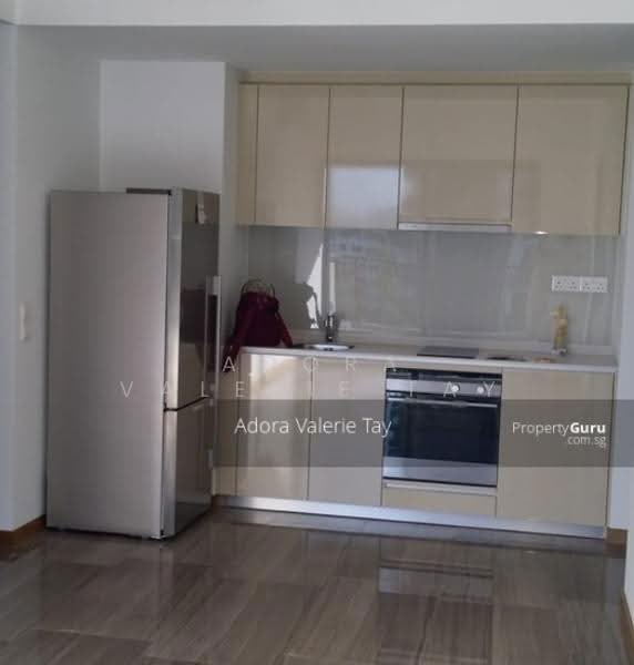 Lakeville, 1 Jurong Lake Link, Boon Lay / Jurong / Tuas, 2 Bedrooms, 731 sqft, Condominium For Sale, by Adora Valerie Tay, 21761338 - PropertyGuru.com.sg