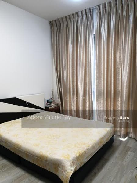 Lakeville, 1 Jurong Lake Link, Boon Lay / Jurong / Tuas, 2 Bedrooms, 731 sqft, Condominium For Sale, by Adora Valerie Tay, 21761338 - PropertyGuru.com.sg