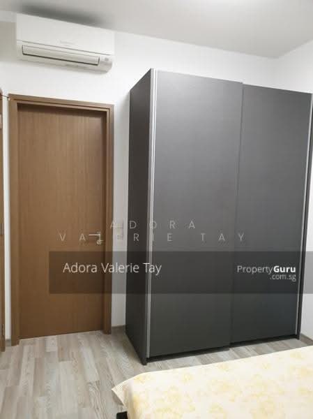 Lakeville, 1 Jurong Lake Link, Boon Lay / Jurong / Tuas, 2 Bedrooms, 731 sqft, Condominium For Sale, by Adora Valerie Tay, 21761338 - PropertyGuru.com.sg