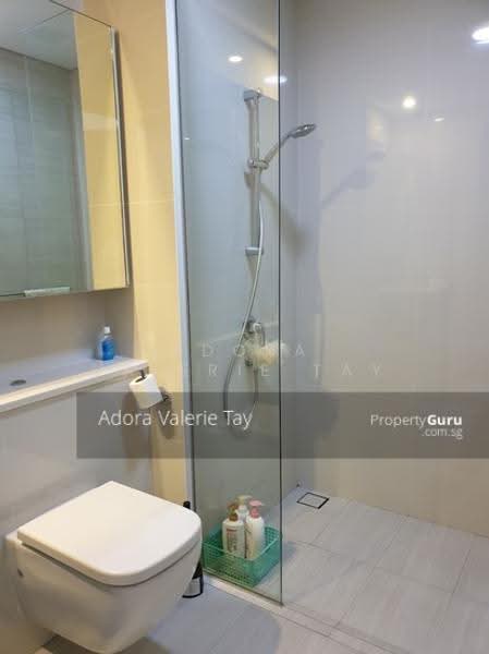 Lakeville, 1 Jurong Lake Link, Boon Lay / Jurong / Tuas, 2 Bedrooms, 731 sqft, Condominium For Sale, by Adora Valerie Tay, 21761338 - PropertyGuru.com.sg