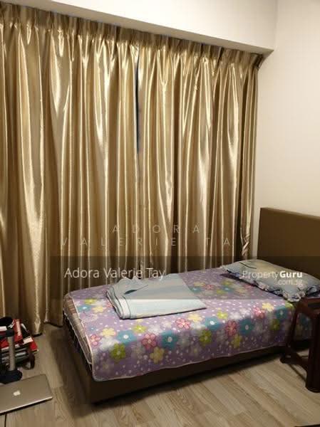 Lakeville, 1 Jurong Lake Link, Boon Lay / Jurong / Tuas, 2 Bedrooms, 731 sqft, Condominium For Sale, by Adora Valerie Tay, 21761338 - PropertyGuru.com.sg