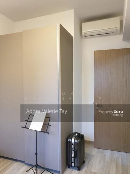 Lakeville, 1 Jurong Lake Link, Boon Lay / Jurong / Tuas, 2 Bedrooms, 731 sqft, Condominium For Sale, by Adora Valerie Tay, 21761338 - PropertyGuru.com.sg