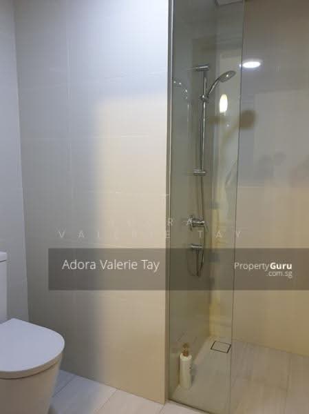 Lakeville, 1 Jurong Lake Link, Boon Lay / Jurong / Tuas, 2 Bedrooms, 731 sqft, Condominium For Sale, by Adora Valerie Tay, 21761338 - PropertyGuru.com.sg
