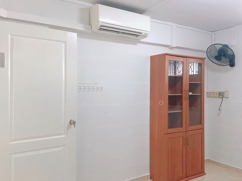 97 Jalan Dua, 97 Jalan Dua, 2 Bedrooms, 645 sqft, HDB Flat For Rent, by Amber Neo, 21762612 - PropertyGuru.com.sg
