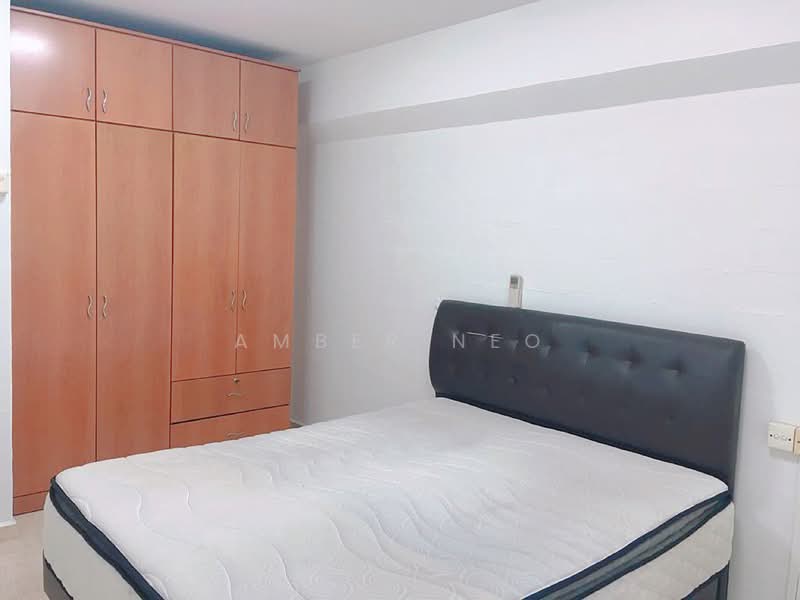 97 Jalan Dua, 97 Jalan Dua, 2 Bedrooms, 645 sqft, HDB Flat For Rent, by Amber Neo, 21762612 - PropertyGuru.com.sg