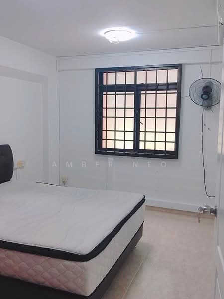 97 Jalan Dua, 97 Jalan Dua, 2 Bedrooms, 645 sqft, HDB Flat For Rent, by Amber Neo, 21762612 - PropertyGuru.com.sg