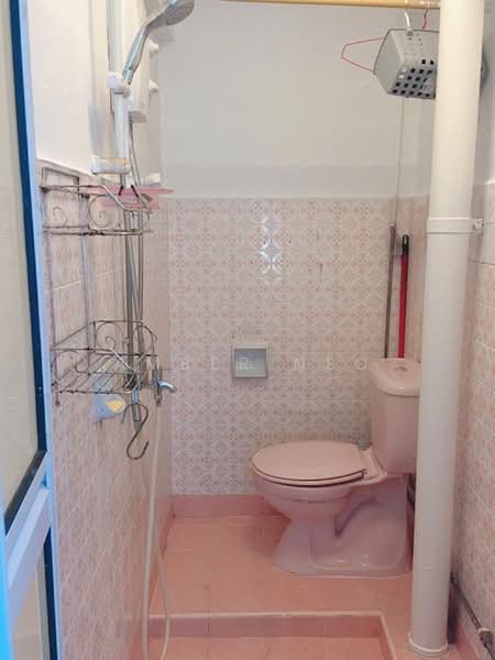 97 Jalan Dua, 97 Jalan Dua, 2 Bedrooms, 645 sqft, HDB Flat For Rent, by Amber Neo, 21762612 - PropertyGuru.com.sg