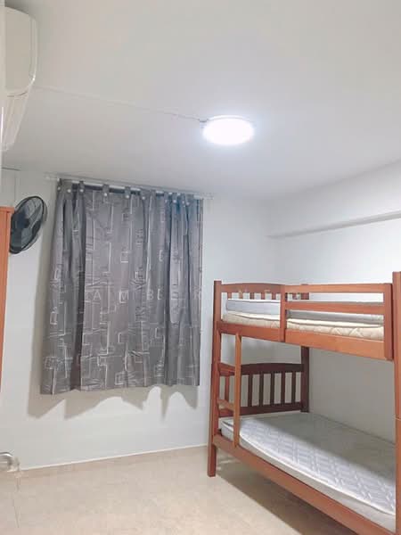 97 Jalan Dua, 97 Jalan Dua, 2 Bedrooms, 645 sqft, HDB Flat For Rent, by Amber Neo, 21762612 - PropertyGuru.com.sg