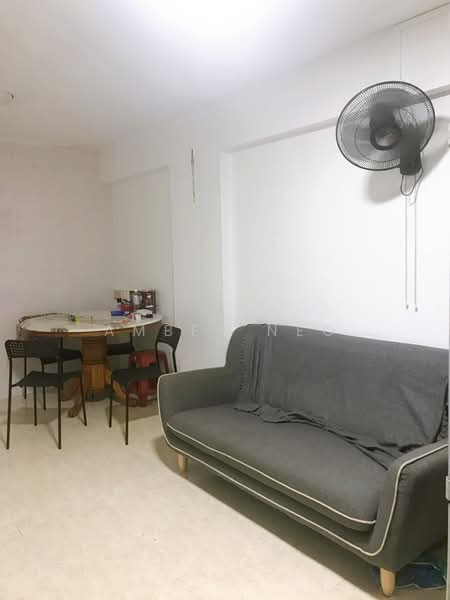 97 Jalan Dua, 97 Jalan Dua, 2 Bedrooms, 645 sqft, HDB Flat For Rent, by Amber Neo, 21762612 - PropertyGuru.com.sg