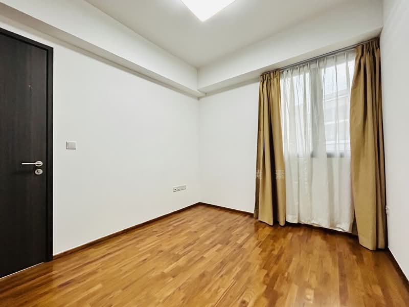 North Park Residences, 33 Yishun Central 1, 1 Bedroom, 549 sqft, Condominium For Rent, by Alice Ng 黄素芳, 21762711 - PropertyGuru.com.sg