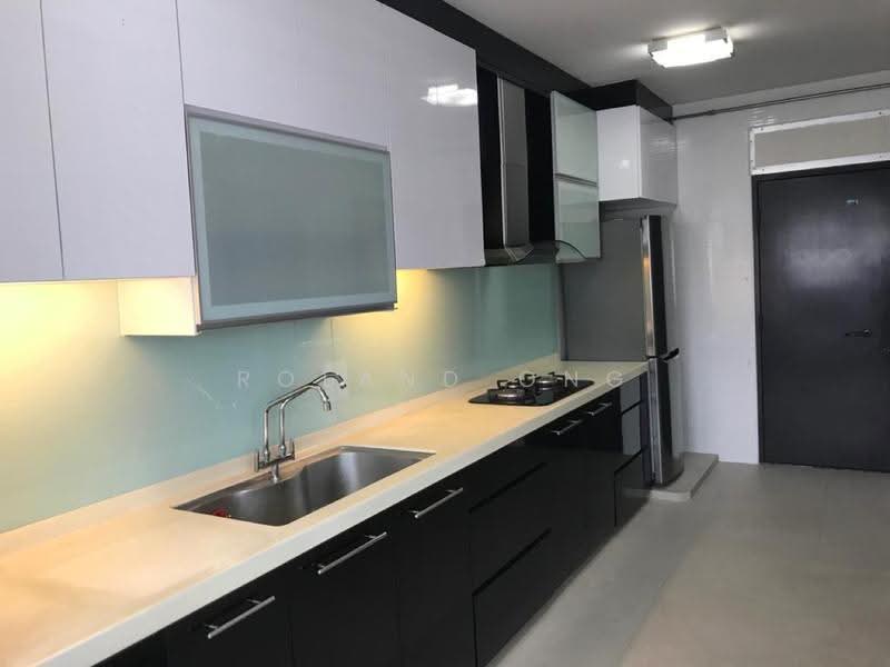 504B Montreal Drive, 504B Montreal Drive, Sembawang / Yishun, 3 Bedrooms, 969 sqft, HDB Flat For Rent, by Roland Ong, 21762842 - PropertyGuru.com.sg