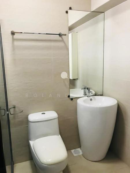 504B Montreal Drive, 504B Montreal Drive, Sembawang / Yishun, 3 Bedrooms, 969 sqft, HDB Flat For Rent, by Roland Ong, 21762842 - PropertyGuru.com.sg