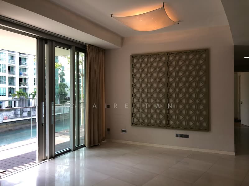 Reflections at Keppel Bay, 3 Keppel Bay View, 3 Bedrooms, 1,625 sqft, Condominium For Rent, by Claire Tan, 21762885 - PropertyGuru.com.sg
