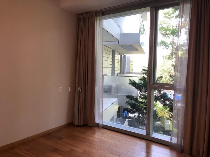 Reflections at Keppel Bay, 3 Keppel Bay View, 3 Bedrooms, 1,625 sqft, Condominium For Rent, by Claire Tan, 21762885 - PropertyGuru.com.sg