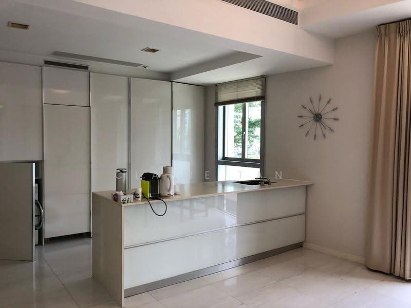 Reflections at Keppel Bay, 3 Keppel Bay View, 3 Bedrooms, 1,625 sqft, Condominium For Rent, by Claire Tan, 21762885 - PropertyGuru.com.sg