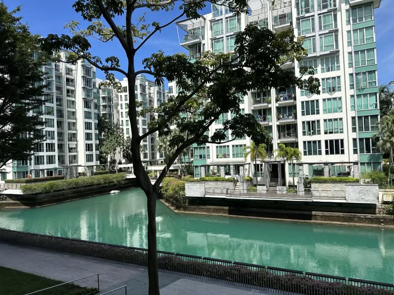 Reflections at Keppel Bay, 3 Keppel Bay View, 3 Bedrooms, 1,625 sqft, Condominium For Rent, by Claire Tan, 21762885 - PropertyGuru.com.sg