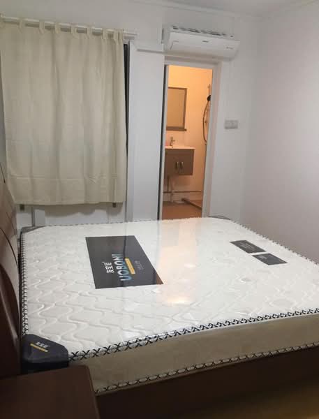 For Rent - 908 Jurong West Street 91