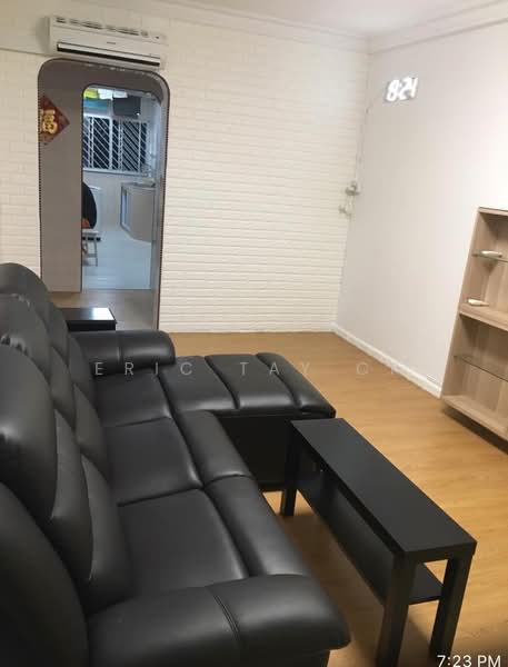 For Rent - 908 Jurong West Street 91