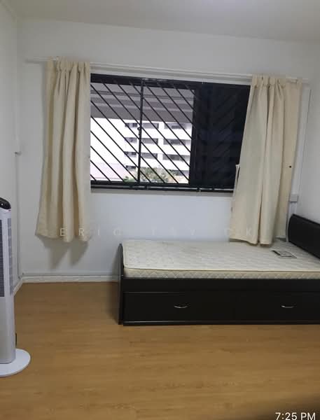 For Rent - 908 Jurong West Street 91