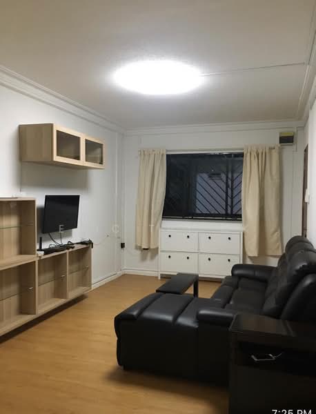For Rent - 908 Jurong West Street 91