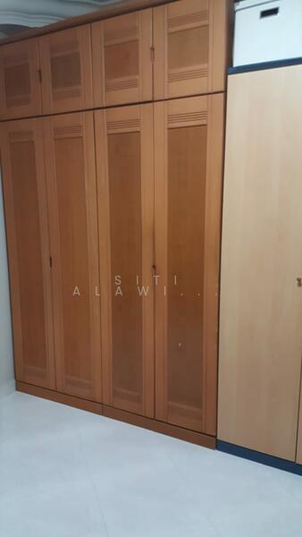 For Rent - 59 Chai Chee Road