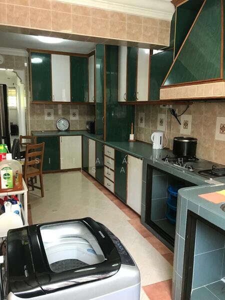 For Rent - 59 Chai Chee Road