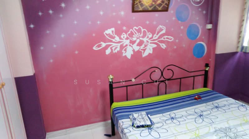 799 Yishun Ring Road, 799 Yishun Ring Road, Room Rental, 300 sqft, HDB Flat For Rent, by Susan Cui, 21763817 - PropertyGuru.com.sg
