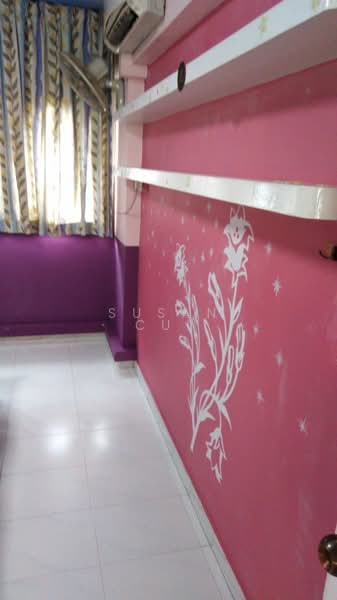 799 Yishun Ring Road, 799 Yishun Ring Road, Room Rental, 300 sqft, HDB Flat For Rent, by Susan Cui, 21763817 - PropertyGuru.com.sg