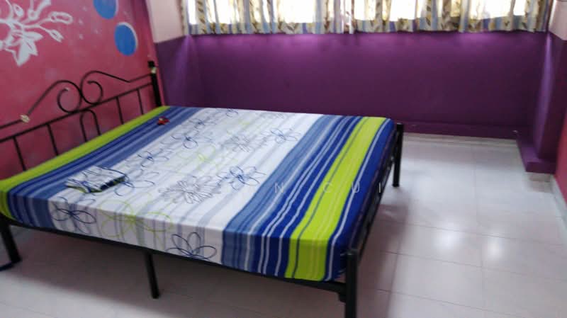 799 Yishun Ring Road, 799 Yishun Ring Road, Room Rental, 300 sqft, HDB Flat For Rent, by Susan Cui, 21763817 - PropertyGuru.com.sg