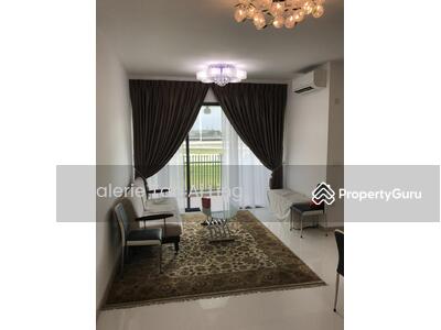 For Rent - J Gateway