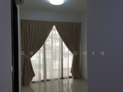 For Rent - Stellar RV