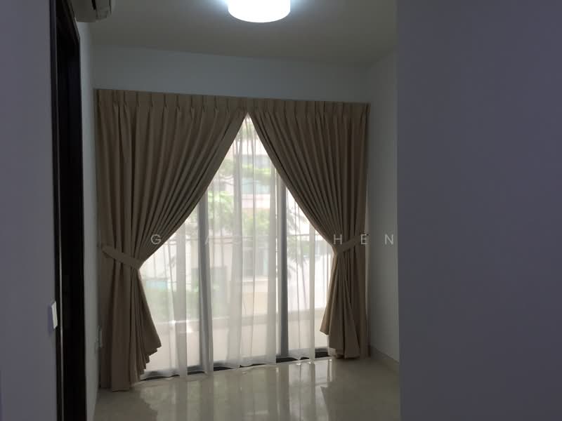 Stellar RV, 408 River Valley Road, 2 Bedrooms, 538 sqft, Condominium For Rent, by Grace Chen, 21764054 - PropertyGuru.com.sg