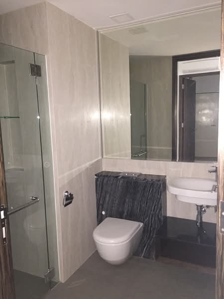 Stellar RV, 408 River Valley Road, 2 Bedrooms, 538 sqft, Condominium For Rent, by Grace Chen, 21764054 - PropertyGuru.com.sg