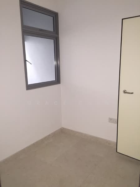 Stellar RV, 408 River Valley Road, 2 Bedrooms, 538 sqft, Condominium For Rent, by Grace Chen, 21764054 - PropertyGuru.com.sg