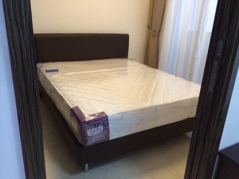 Stellar RV, 408 River Valley Road, 2 Bedrooms, 538 sqft, Condominium For Rent, by Grace Chen, 21764054 - PropertyGuru.com.sg