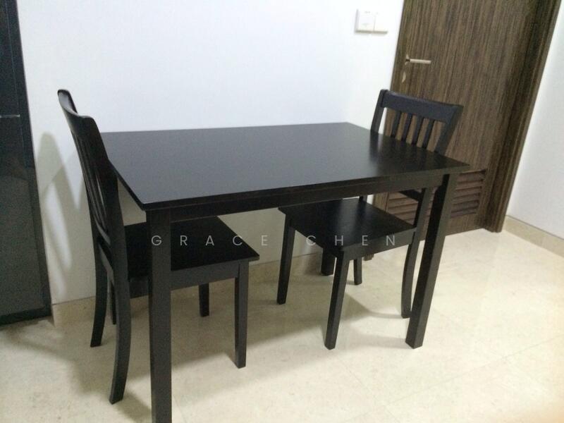 Stellar RV, 408 River Valley Road, 2 Bedrooms, 538 sqft, Condominium For Rent, by Grace Chen, 21764054 - PropertyGuru.com.sg