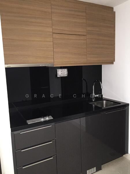Stellar RV, 408 River Valley Road, 2 Bedrooms, 538 sqft, Condominium For Rent, by Grace Chen, 21764054 - PropertyGuru.com.sg