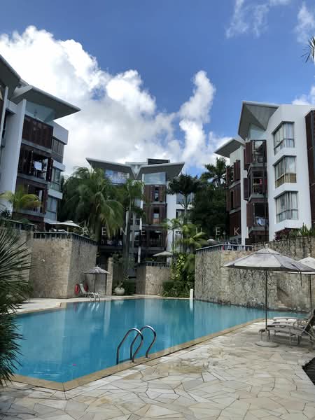 Palm Grove Condo, 19 Palm Grove Avenue, 3 Bedrooms, 1,930 sqft, Condominium For Rent, by Irene Quek, 21764182 - PropertyGuru.com.sg
