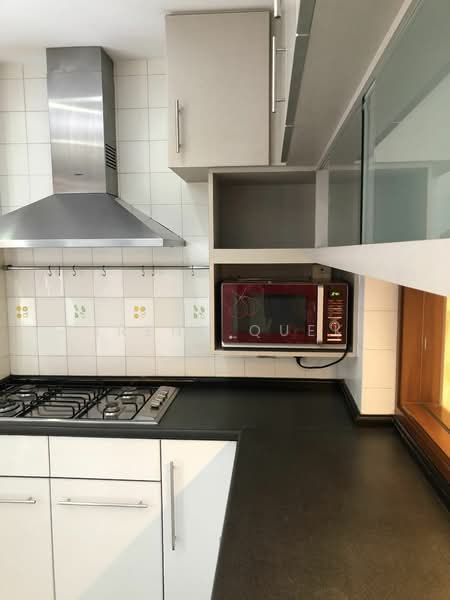 Palm Grove Condo, 19 Palm Grove Avenue, 3 Bedrooms, 1,930 sqft, Condominium For Rent, by Irene Quek, 21764182 - PropertyGuru.com.sg