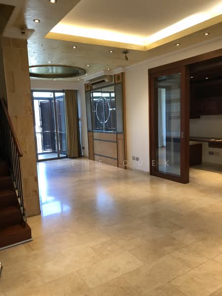 Palm Grove Condo, 19 Palm Grove Avenue, 3 Bedrooms, 1,930 sqft, Condominium For Rent, by Irene Quek, 21764182 - PropertyGuru.com.sg