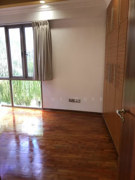 Palm Grove Condo, 19 Palm Grove Avenue, 3 Bedrooms, 1,930 sqft, Condominium For Rent, by Irene Quek, 21764182 - PropertyGuru.com.sg