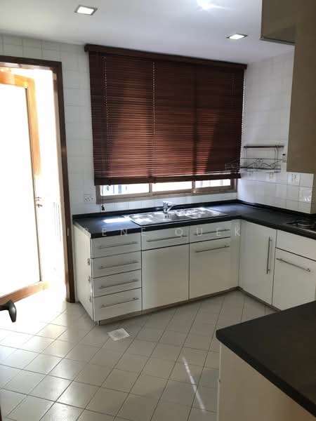 Palm Grove Condo, 19 Palm Grove Avenue, 3 Bedrooms, 1,930 sqft, Condominium For Rent, by Irene Quek, 21764182 - PropertyGuru.com.sg