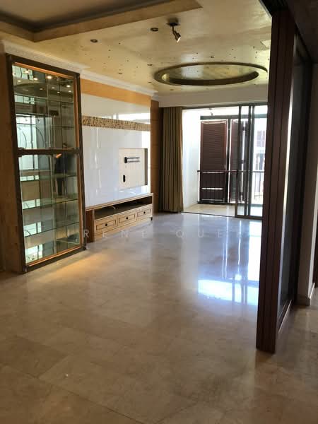 Palm Grove Condo, 19 Palm Grove Avenue, 3 Bedrooms, 1,930 sqft, Condominium For Rent, by Irene Quek, 21764182 - PropertyGuru.com.sg