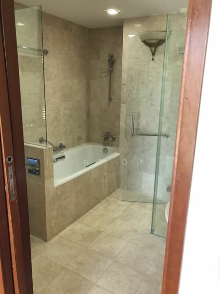 Palm Grove Condo, 19 Palm Grove Avenue, 3 Bedrooms, 1,930 sqft, Condominium For Rent, by Irene Quek, 21764182 - PropertyGuru.com.sg