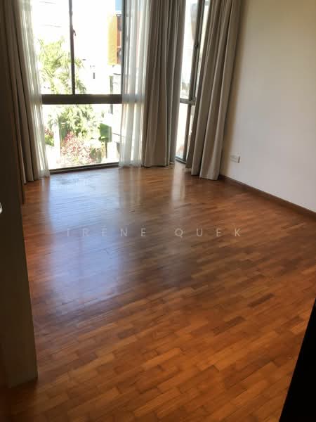 Palm Grove Condo, 19 Palm Grove Avenue, 3 Bedrooms, 1,930 sqft, Condominium For Rent, by Irene Quek, 21764182 - PropertyGuru.com.sg
