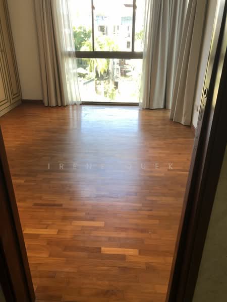Palm Grove Condo, 19 Palm Grove Avenue, 3 Bedrooms, 1,930 sqft, Condominium For Rent, by Irene Quek, 21764182 - PropertyGuru.com.sg